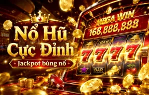 2digitalagency Nổ Hũ