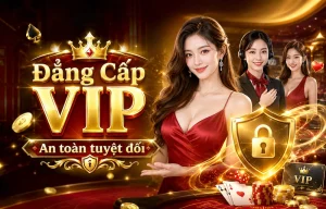 Featured game 3 của 2digitalagency