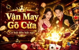 Featured game 4 của 2digitalagency