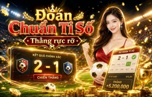 2digitalagency Thể Thao